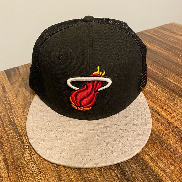 SnapBack hats - Picture 2 of 12